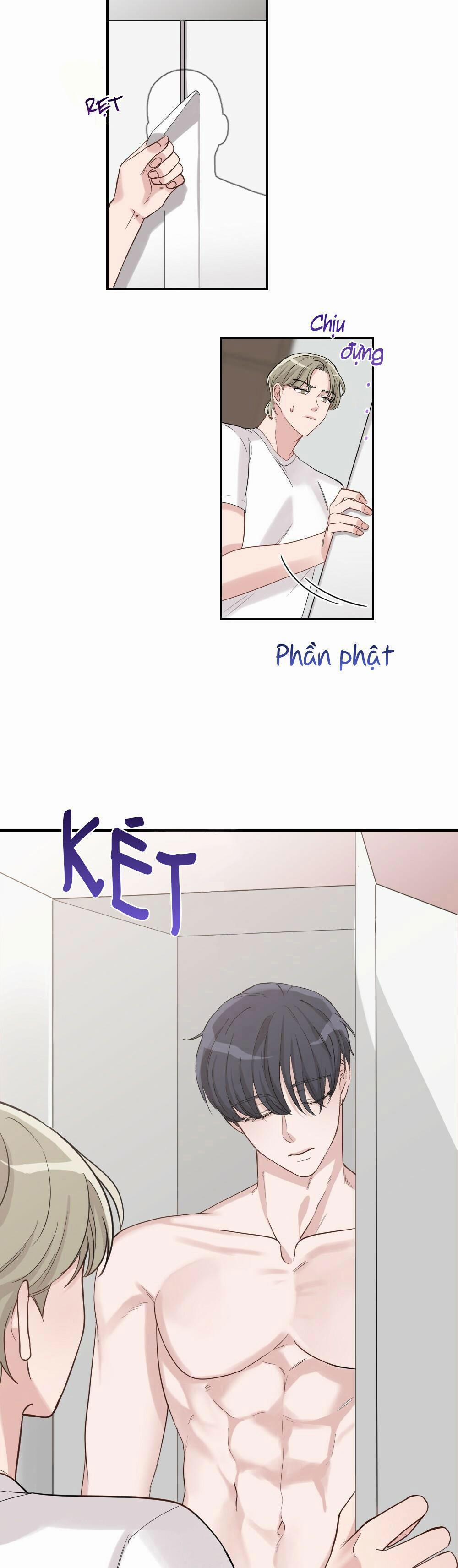 Tuyển Tập Dú Bự 78 trang 20