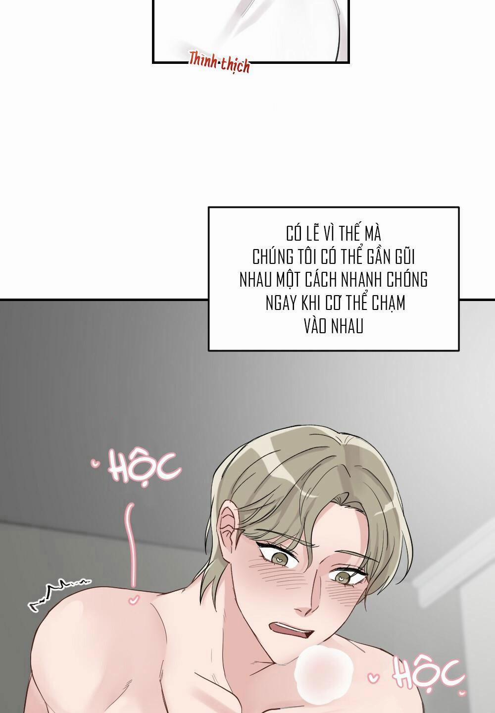 Tuyển Tập Dú Bự 78 trang 24