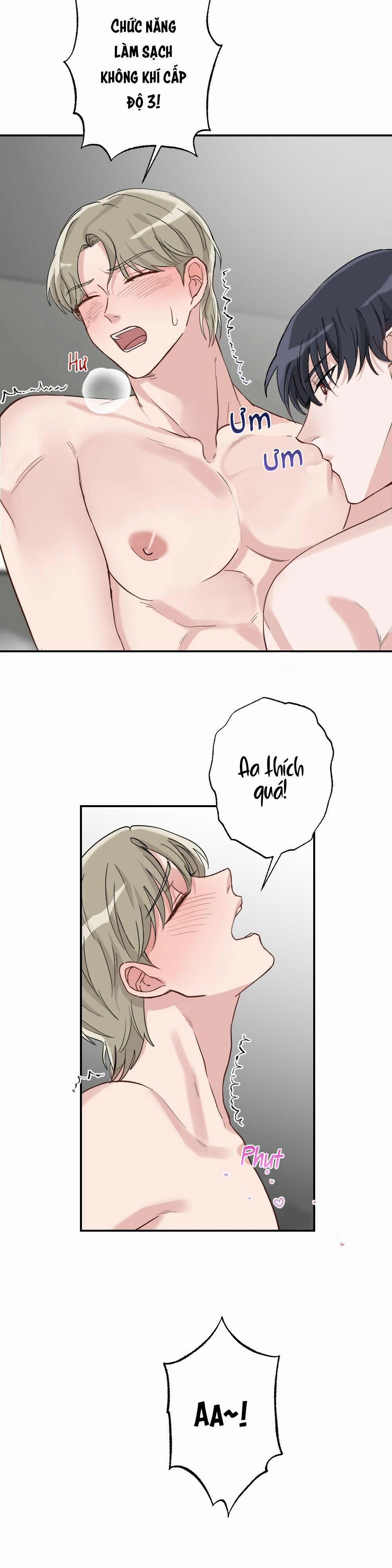 Tuyển Tập Dú Bự 78 trang 26