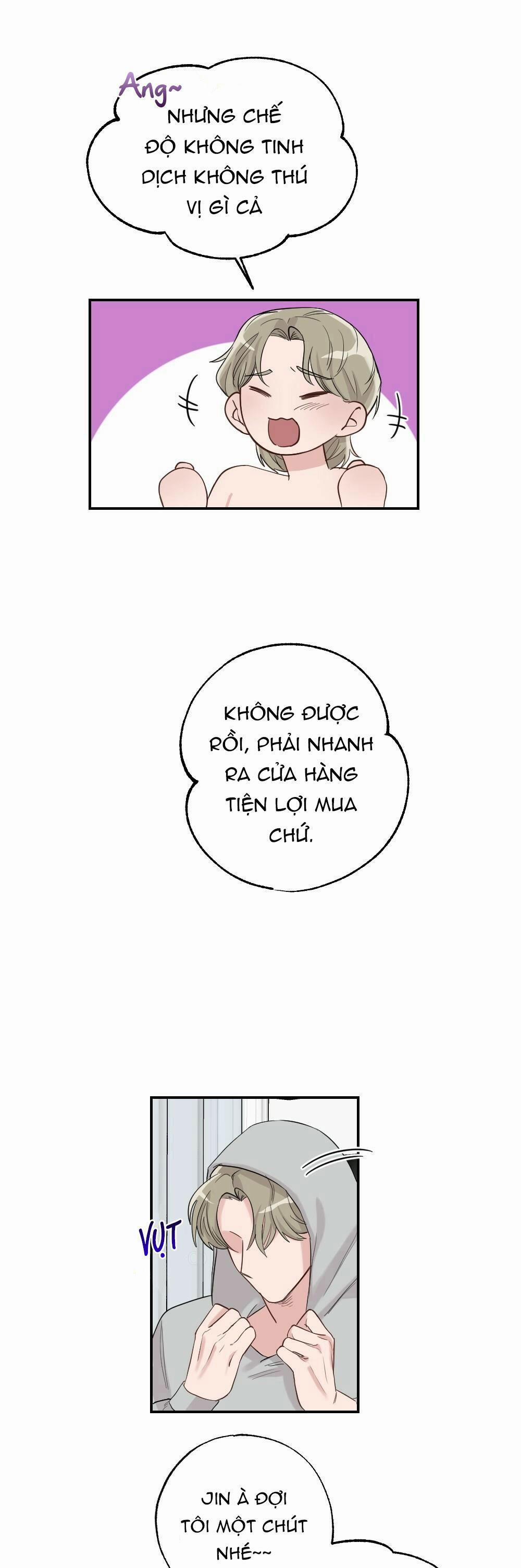 Tuyển Tập Dú Bự 78 trang 29