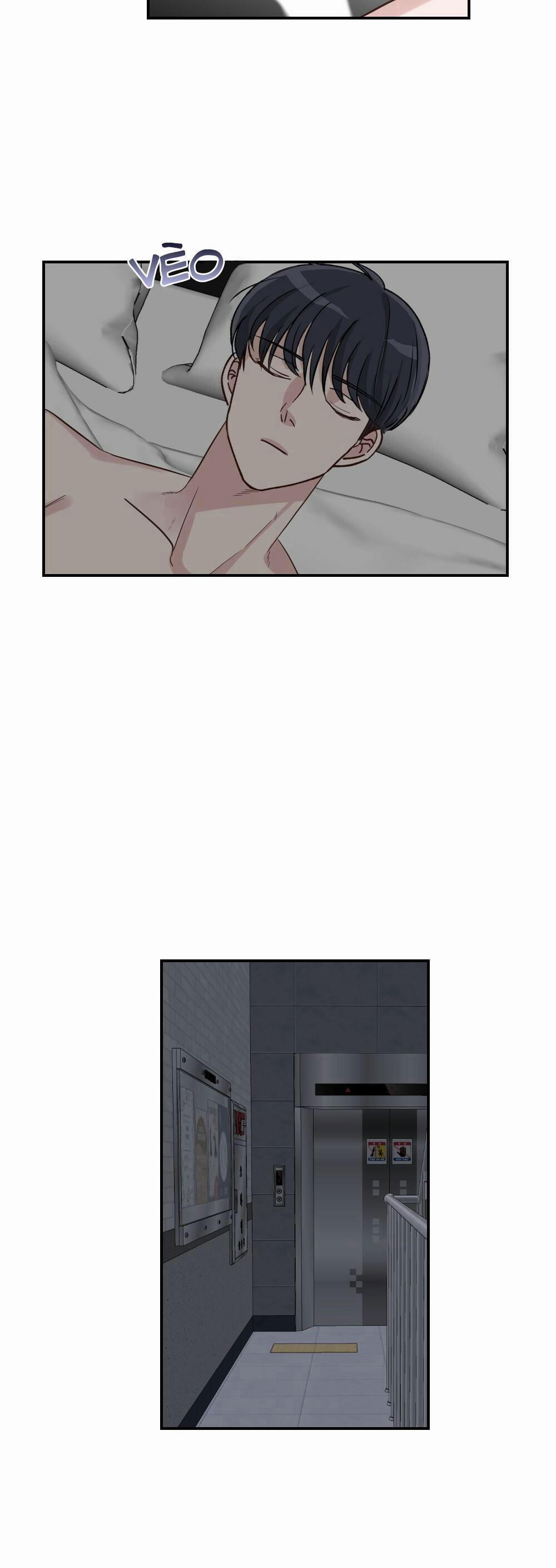 Tuyển Tập Dú Bự 78 trang 31