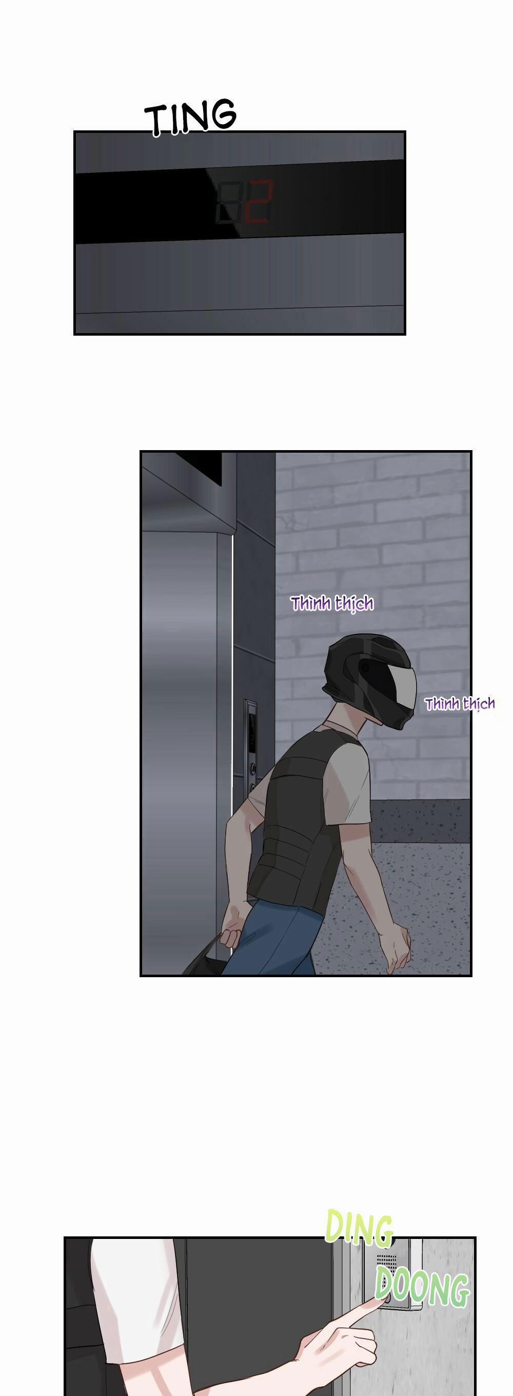 Tuyển Tập Dú Bự 78 trang 32