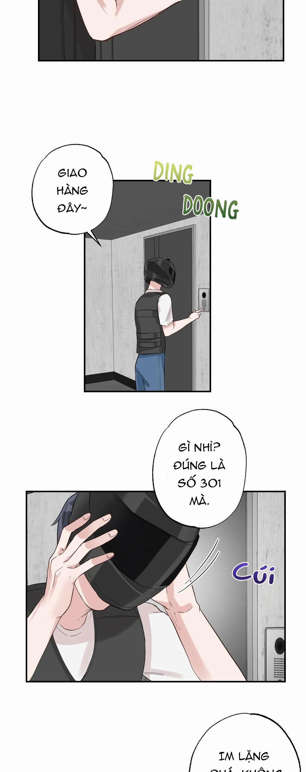 Tuyển Tập Dú Bự 78 trang 33