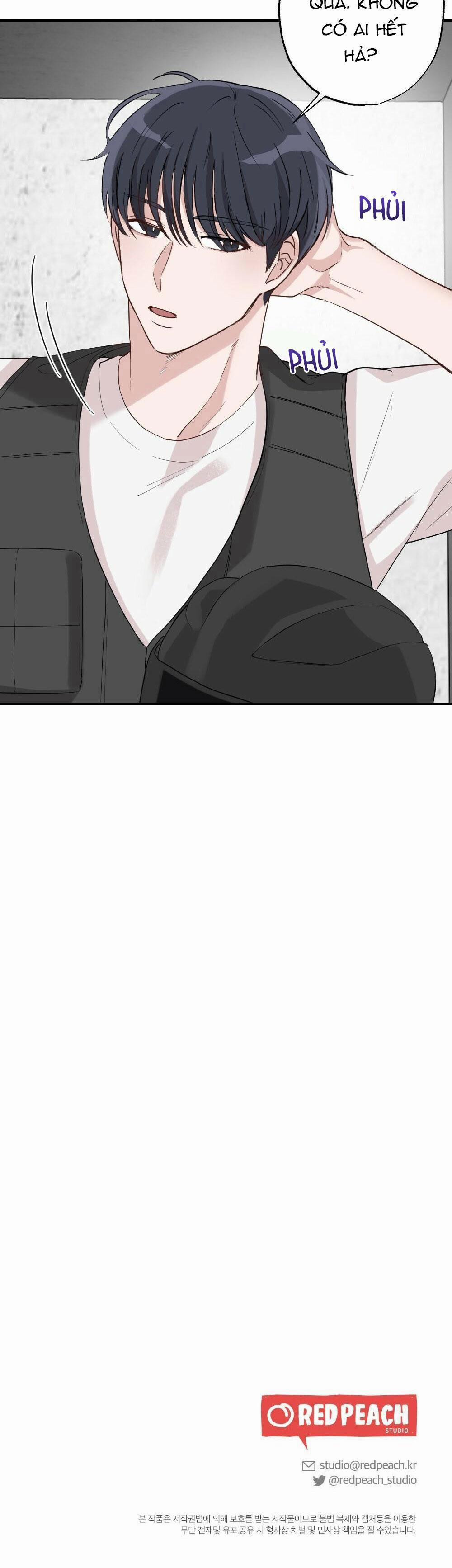 Tuyển Tập Dú Bự 78 trang 34