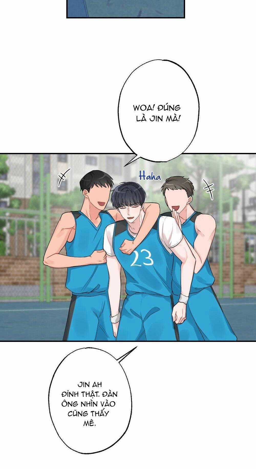 Tuyển Tập Dú Bự 78 trang 5