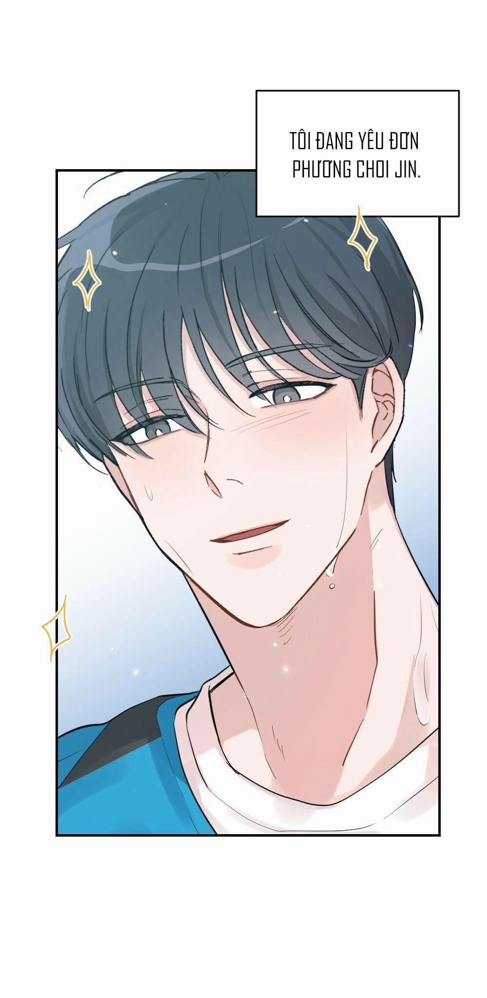 Tuyển Tập Dú Bự 78 trang 6