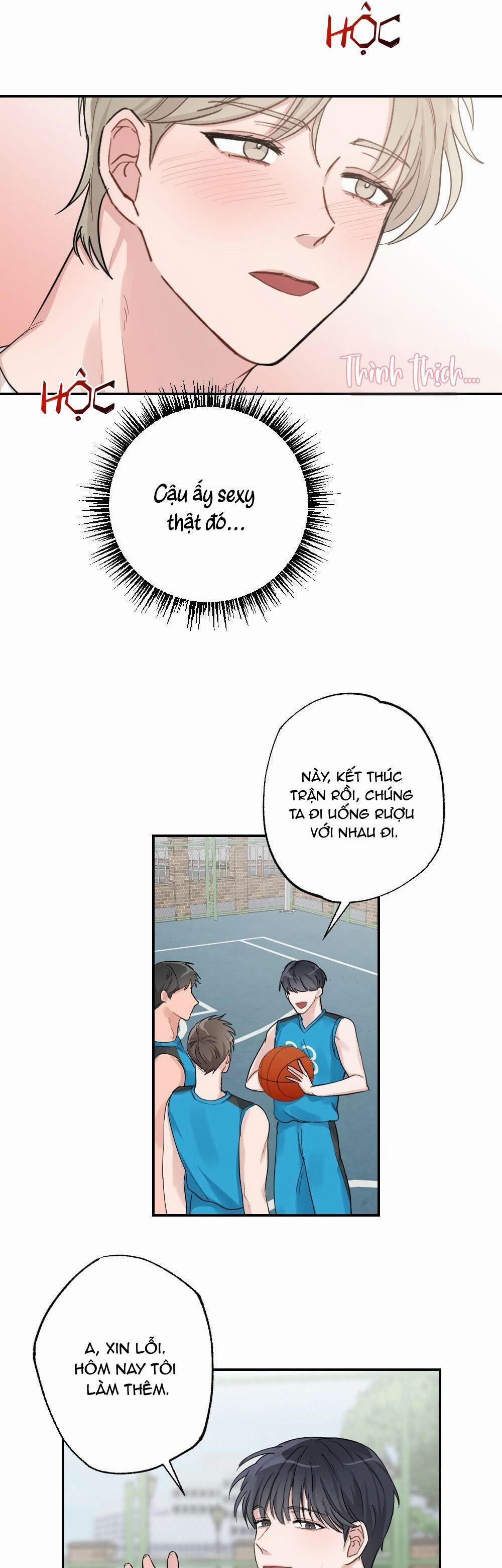 Tuyển Tập Dú Bự 78 trang 7