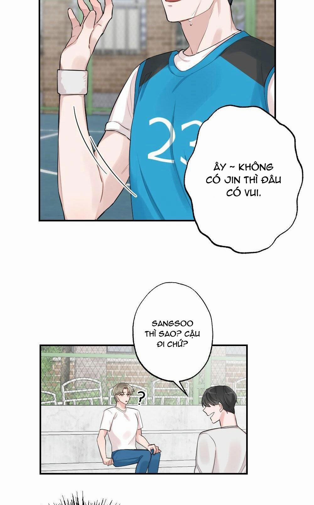 Tuyển Tập Dú Bự 78 trang 8