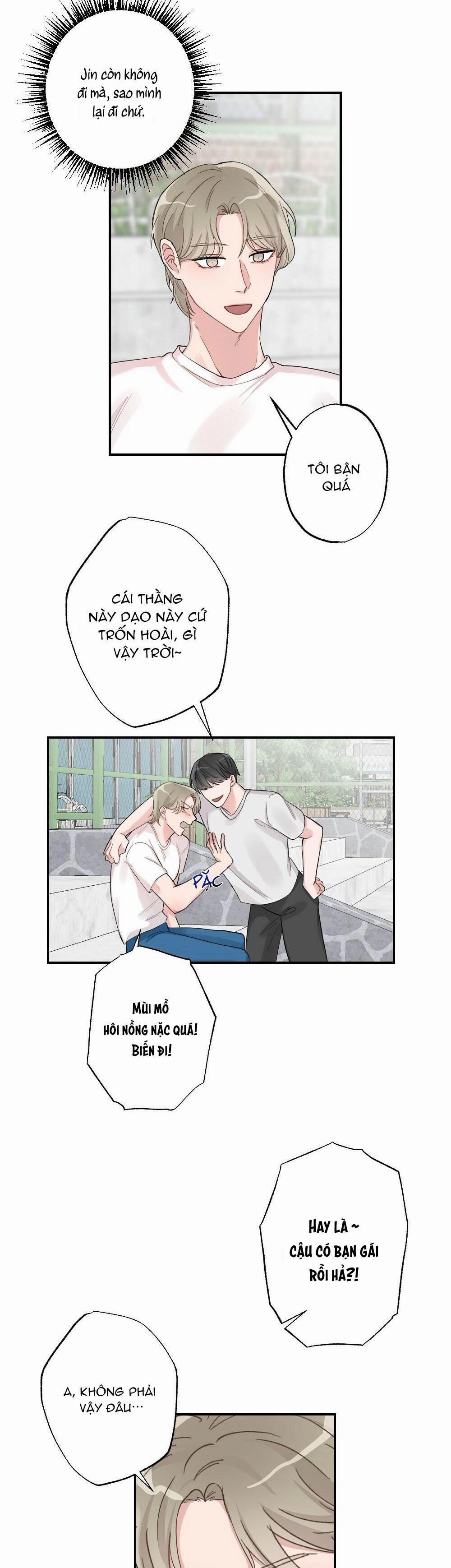 Tuyển Tập Dú Bự 78 trang 9