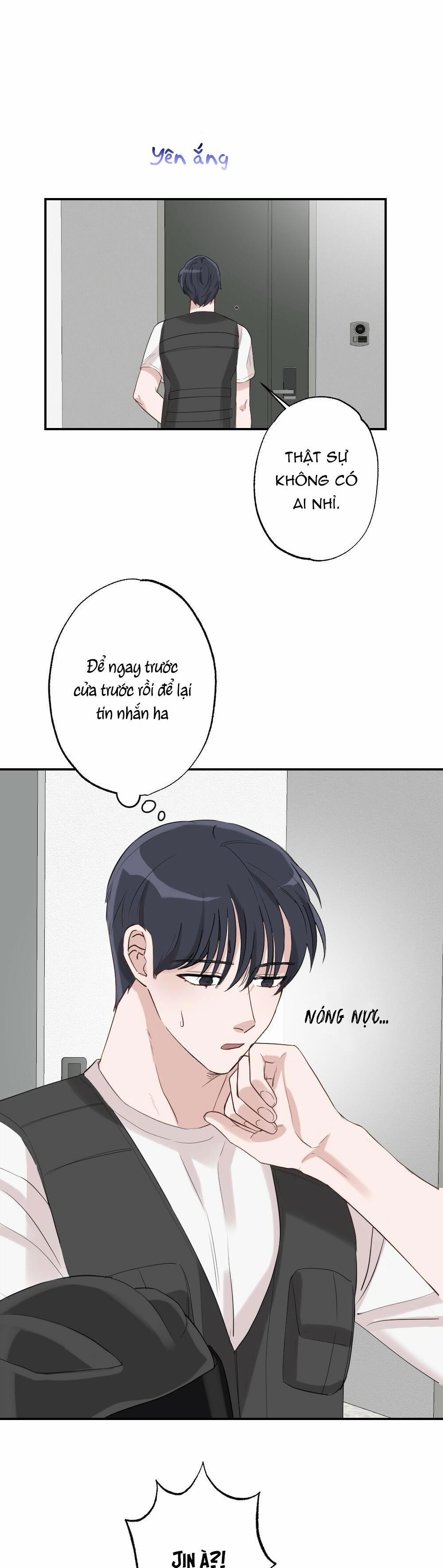 Tuyển Tập Dú Bự 79 0 trang 1