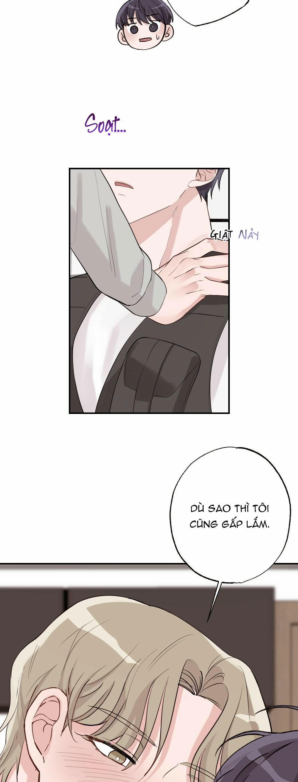 Tuyển Tập Dú Bự 79 0 trang 10