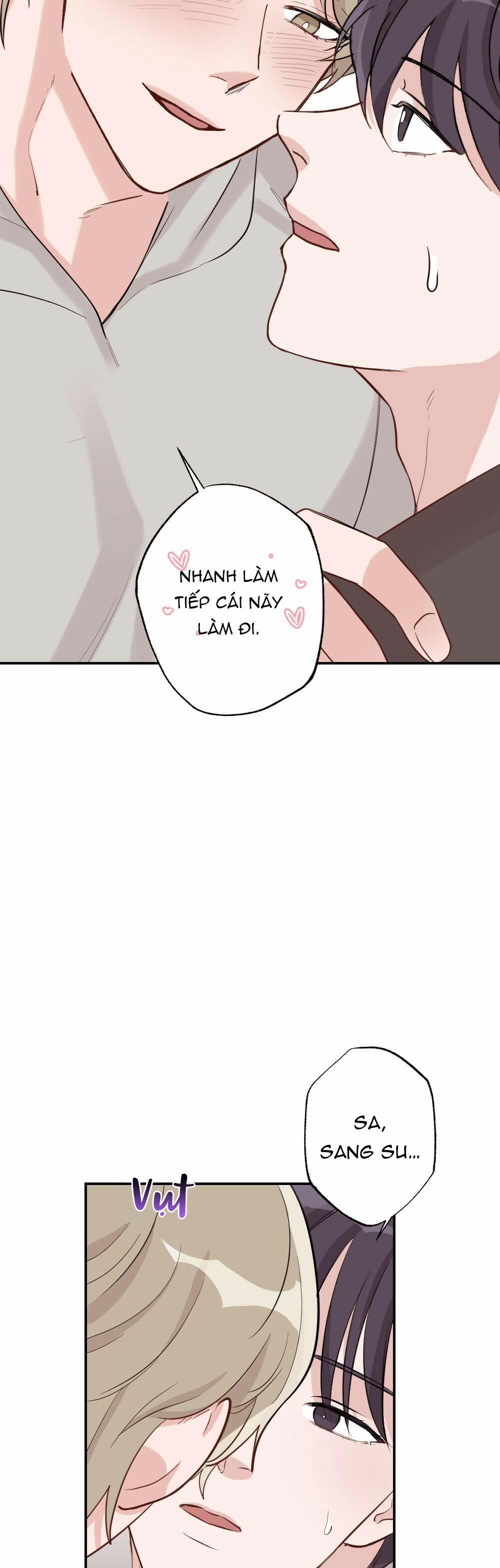 Tuyển Tập Dú Bự 79 0 trang 11