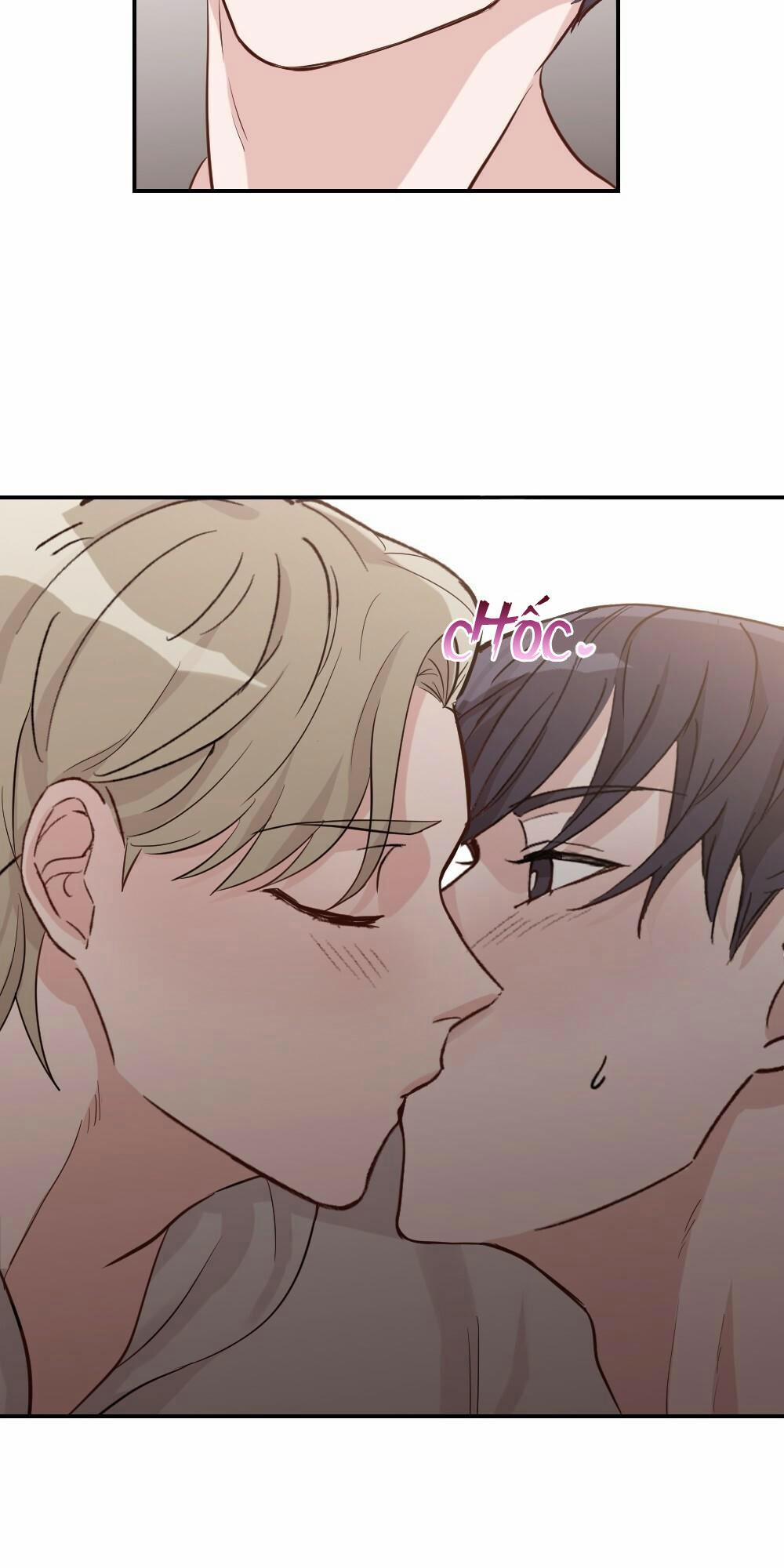 Tuyển Tập Dú Bự 79 0 trang 12