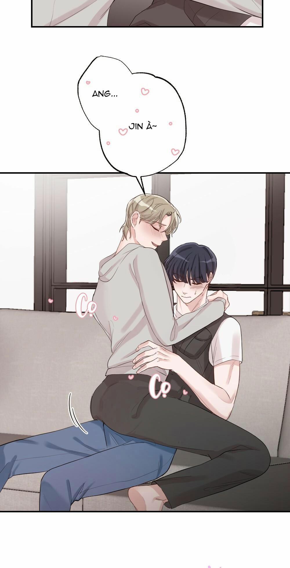 Tuyển Tập Dú Bự 79 0 trang 16