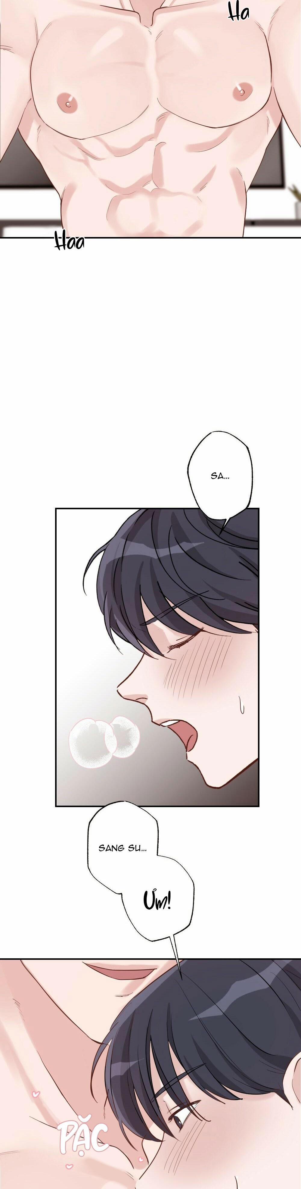 Tuyển Tập Dú Bự 79 0 trang 18