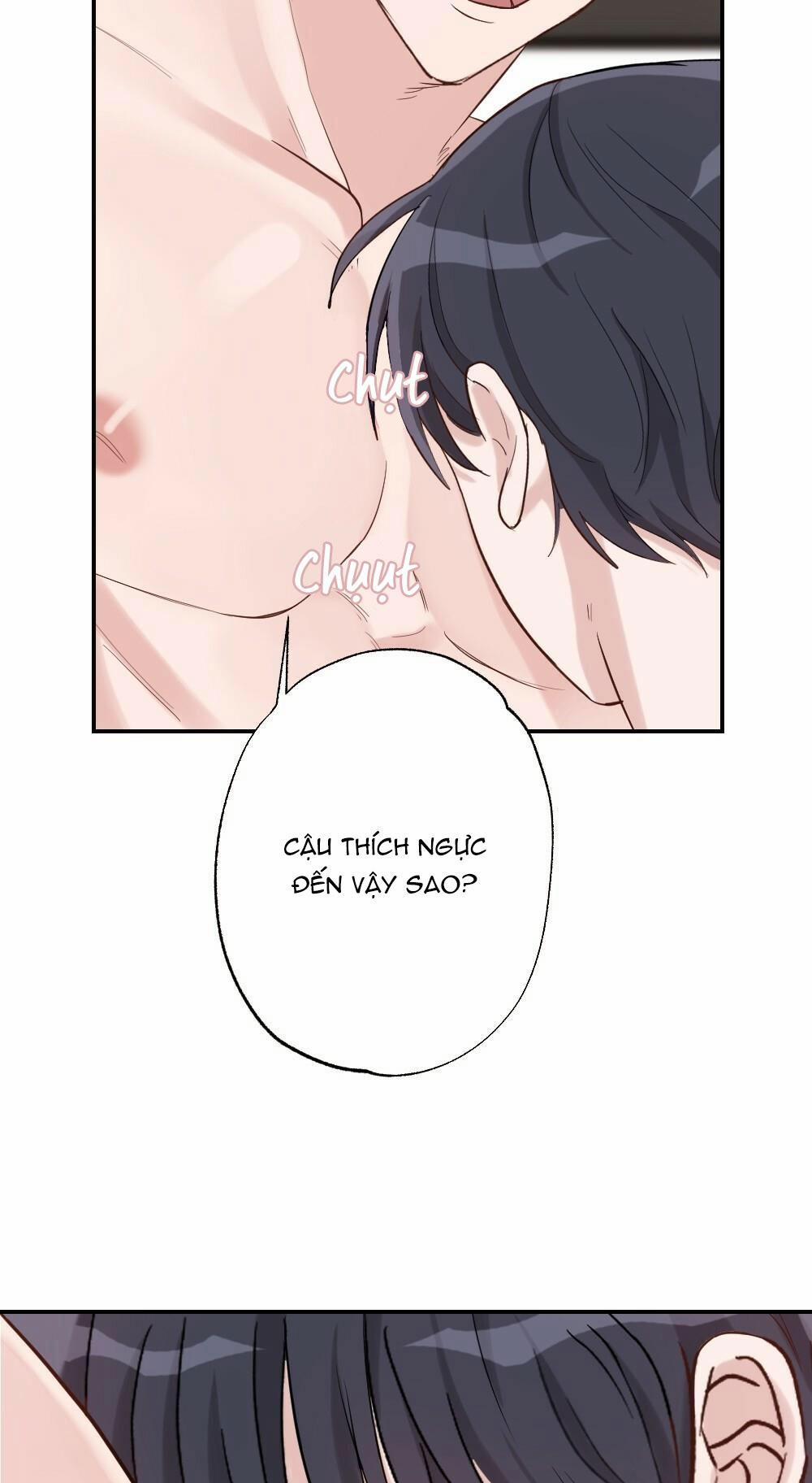 Tuyển Tập Dú Bự 79 0 trang 20