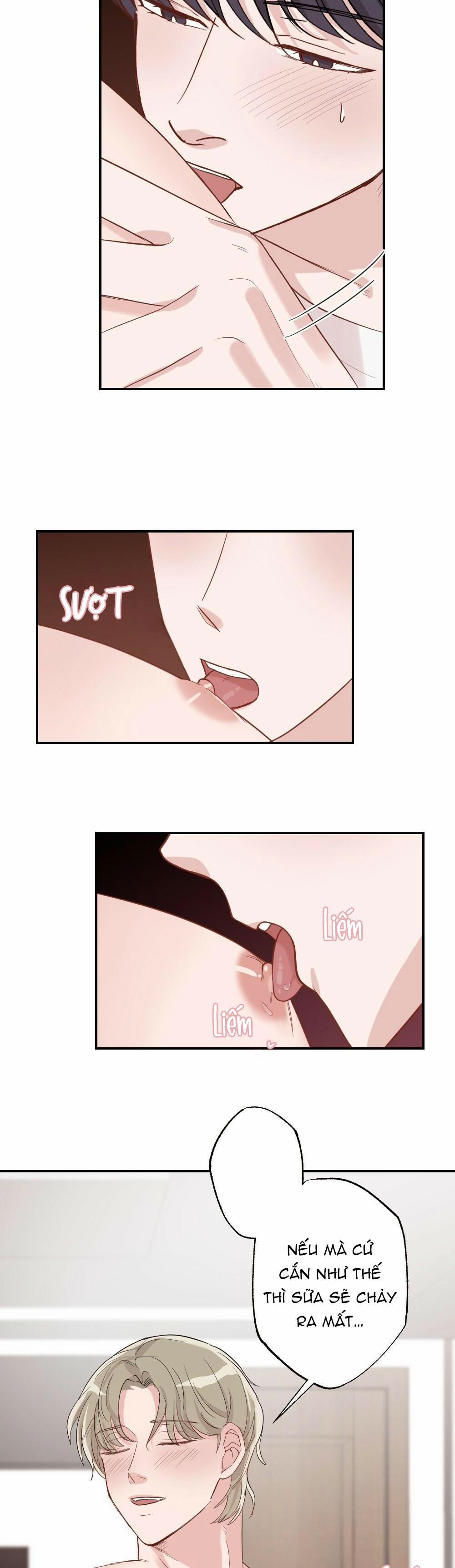 Tuyển Tập Dú Bự 79 0 trang 23