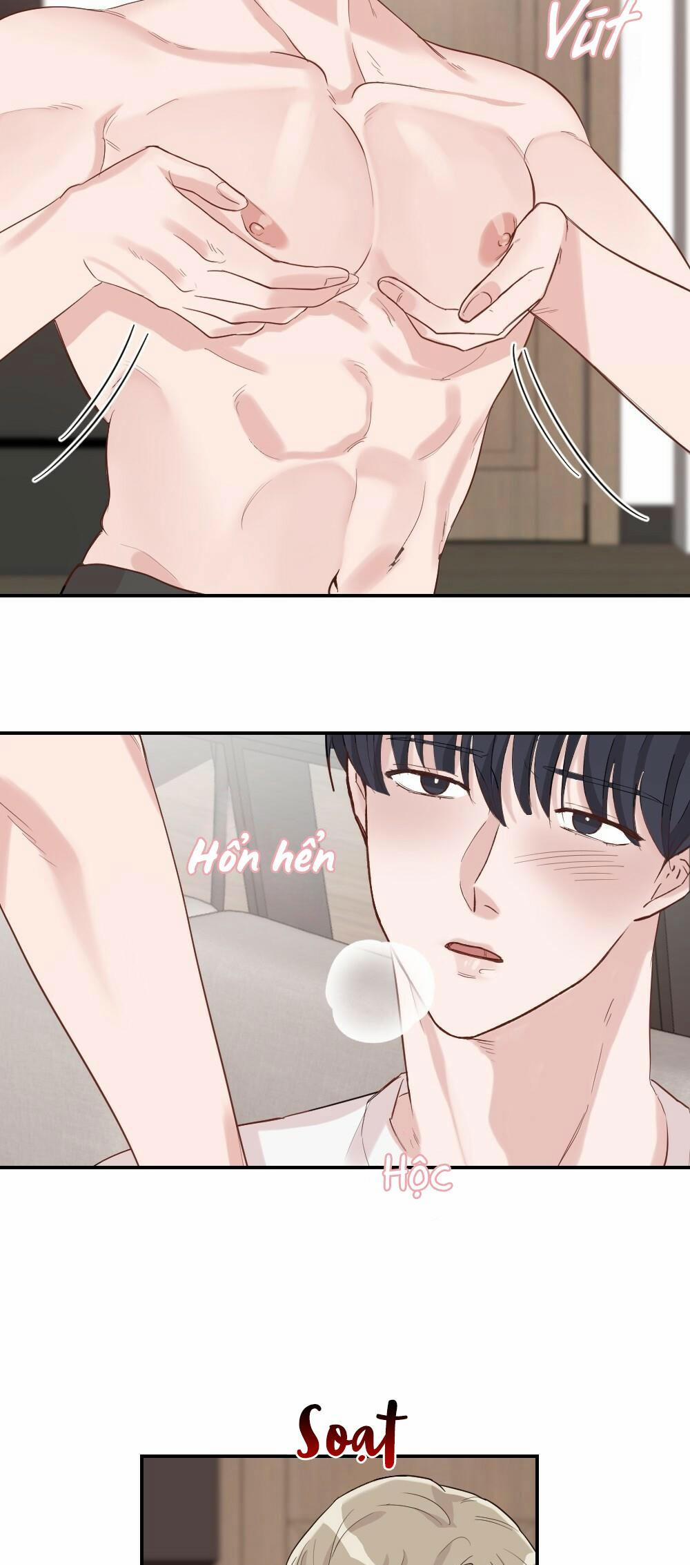 Tuyển Tập Dú Bự 79 0 trang 24