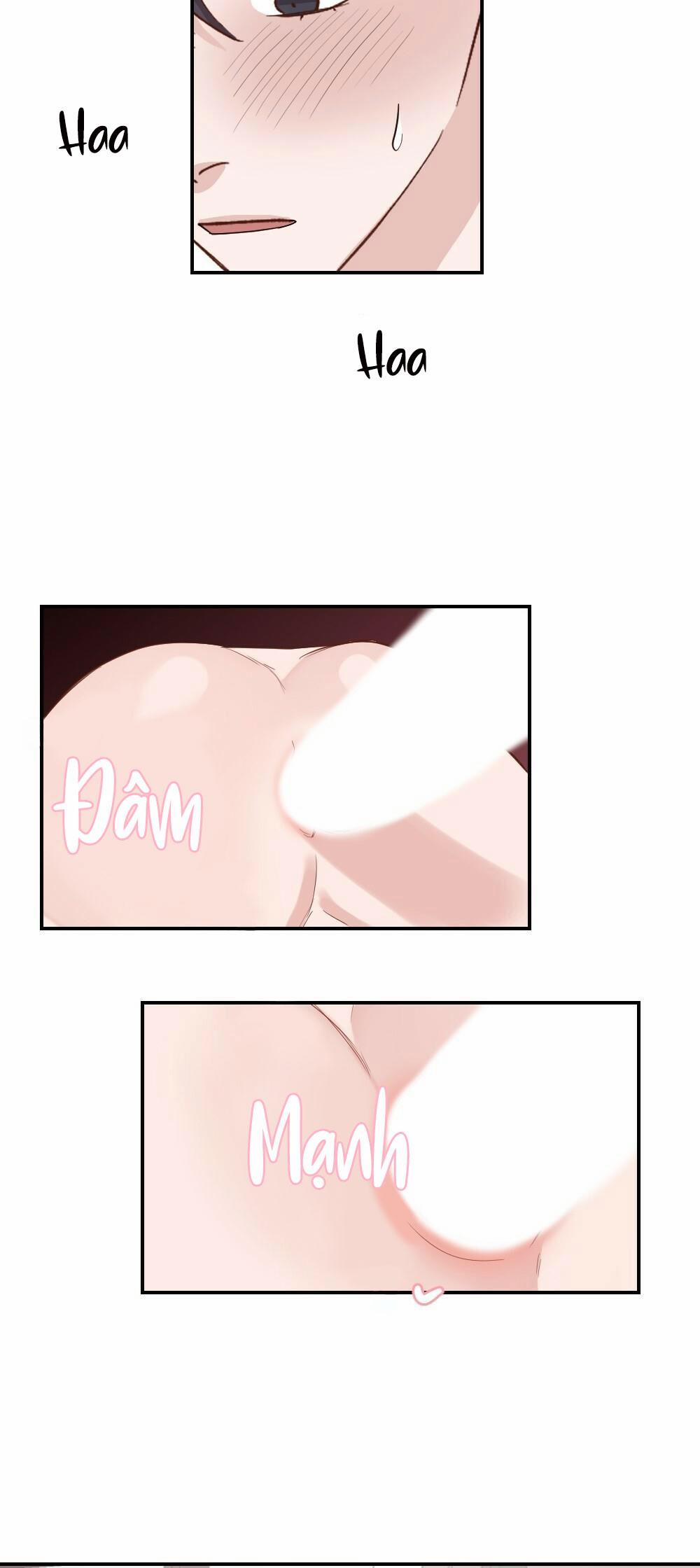 Tuyển Tập Dú Bự 79 0 trang 32