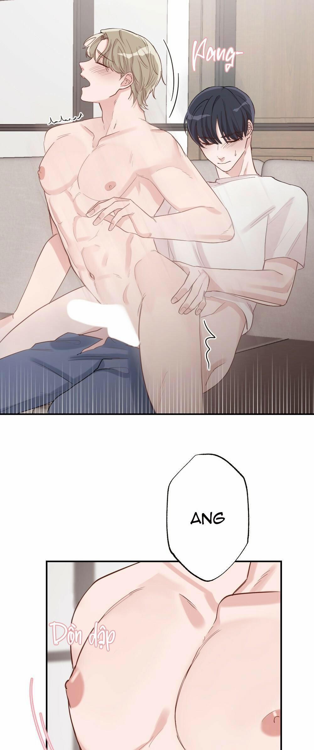 Tuyển Tập Dú Bự 79 0 trang 33