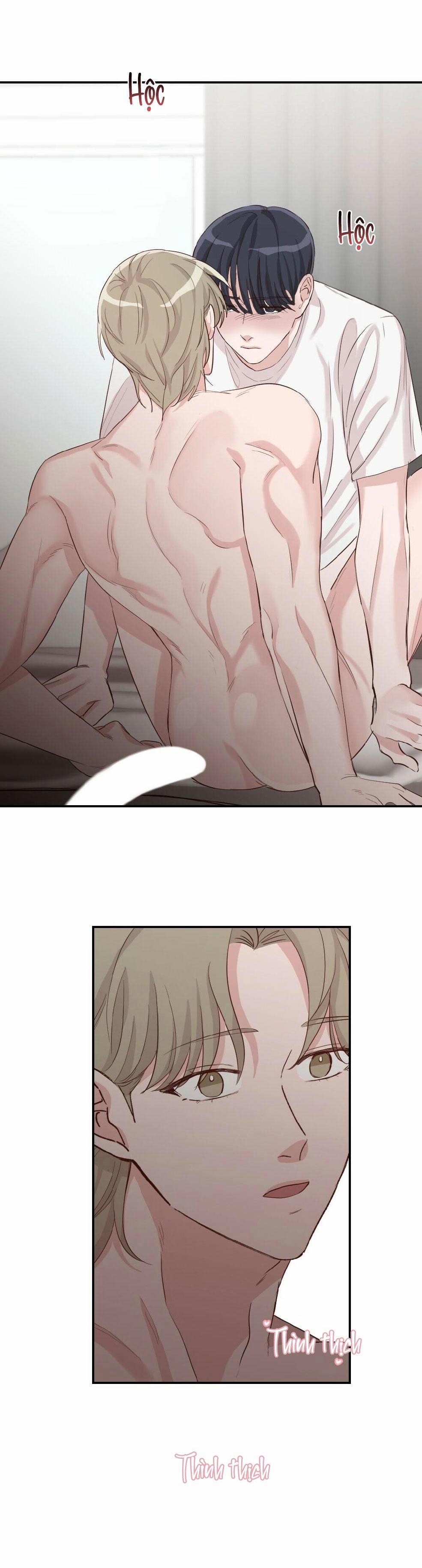 Tuyển Tập Dú Bự 79 0 trang 41