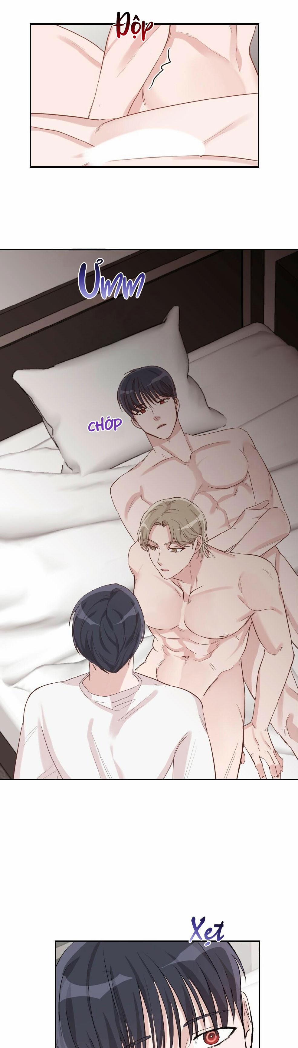 Tuyển Tập Dú Bự 79 0 trang 42