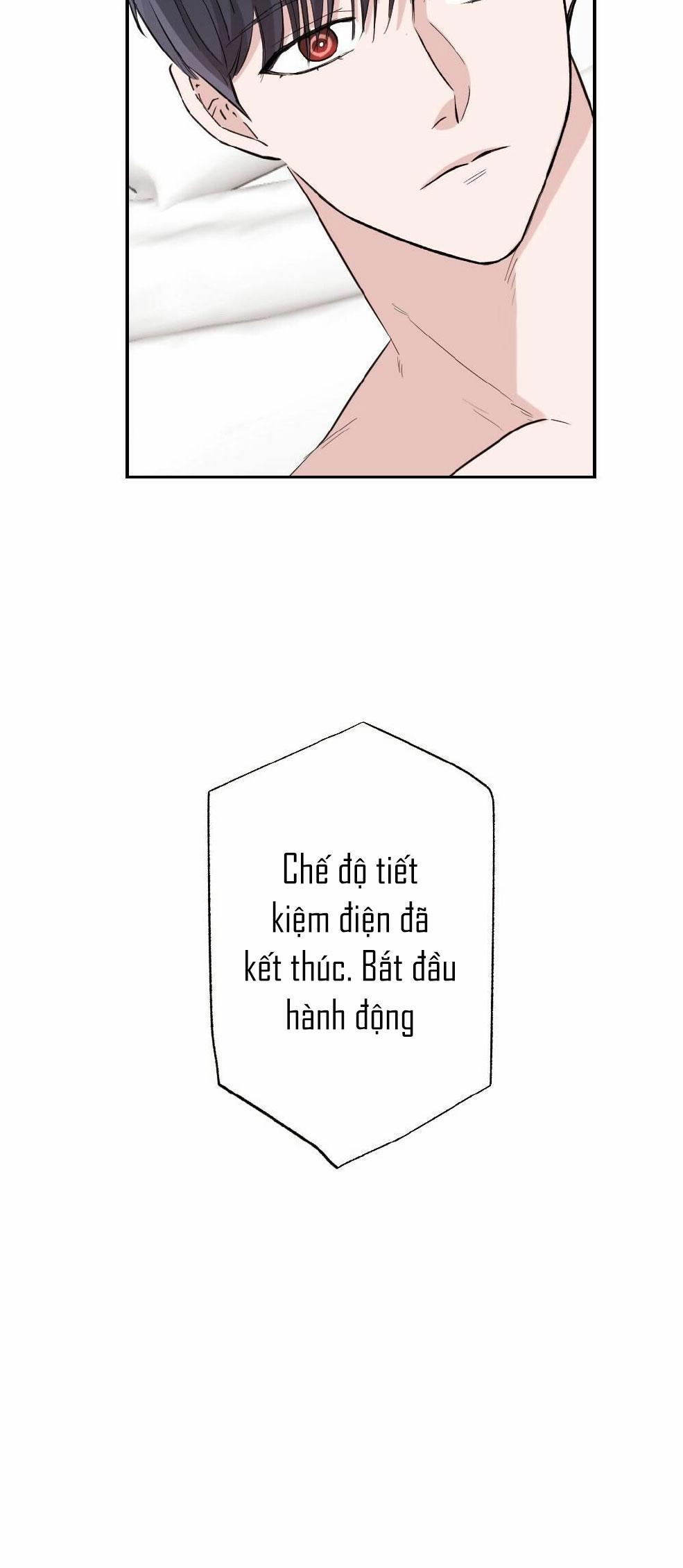 Tuyển Tập Dú Bự 79 0 trang 43