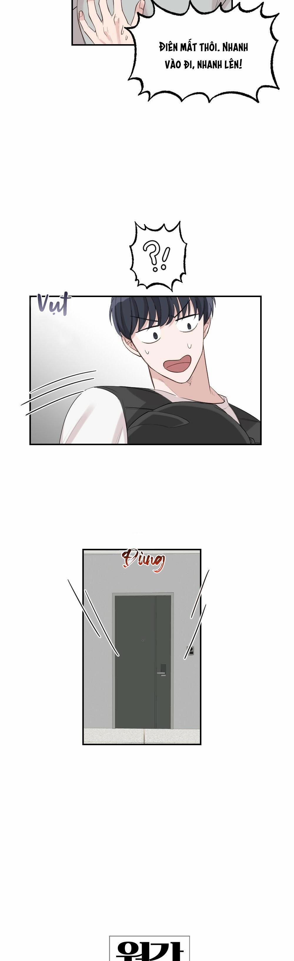 Tuyển Tập Dú Bự 79 0 trang 5