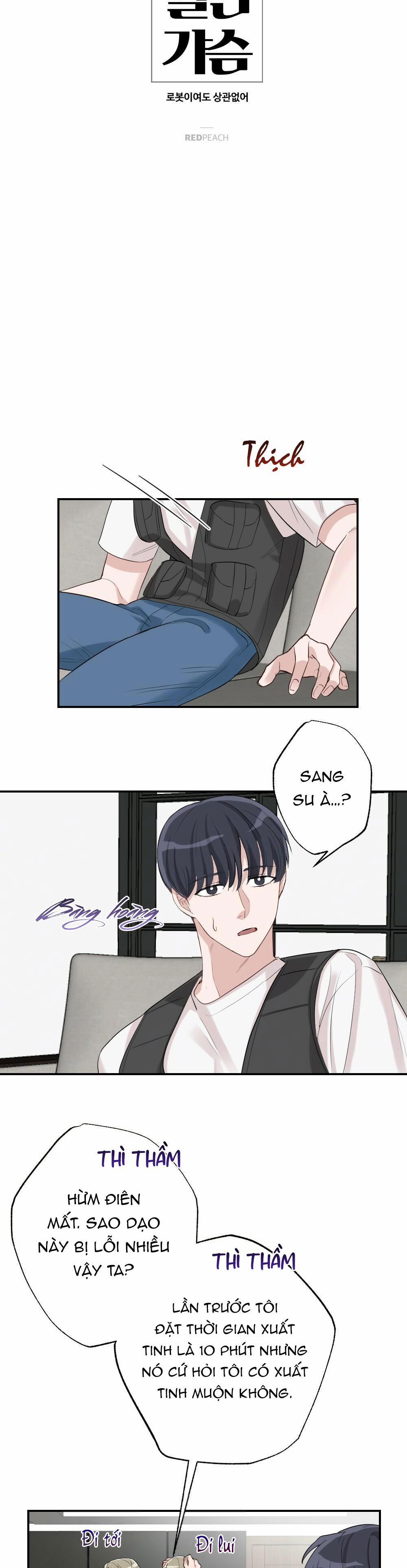 Tuyển Tập Dú Bự 79 0 trang 6