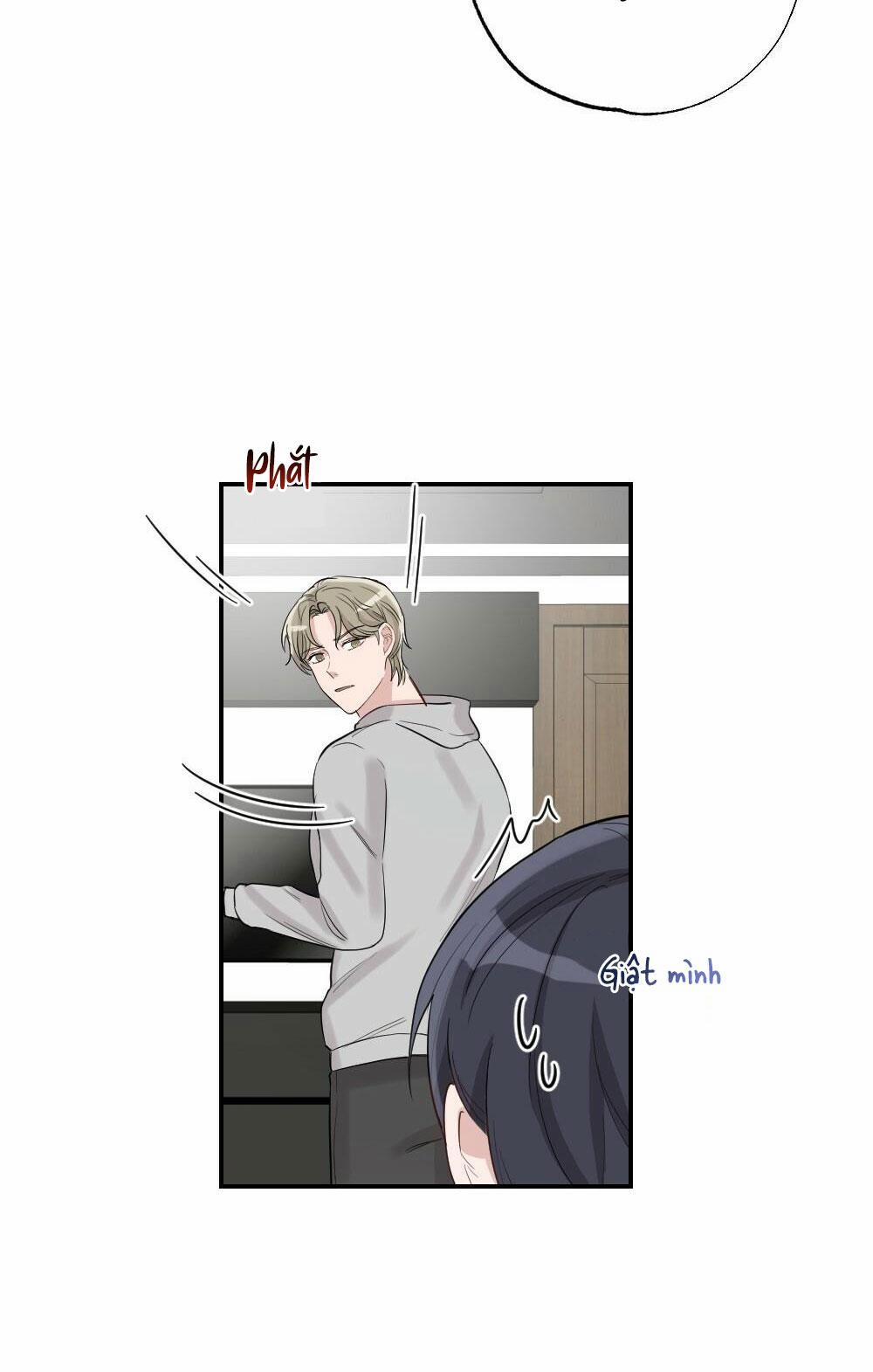 Tuyển Tập Dú Bự 79 0 trang 8