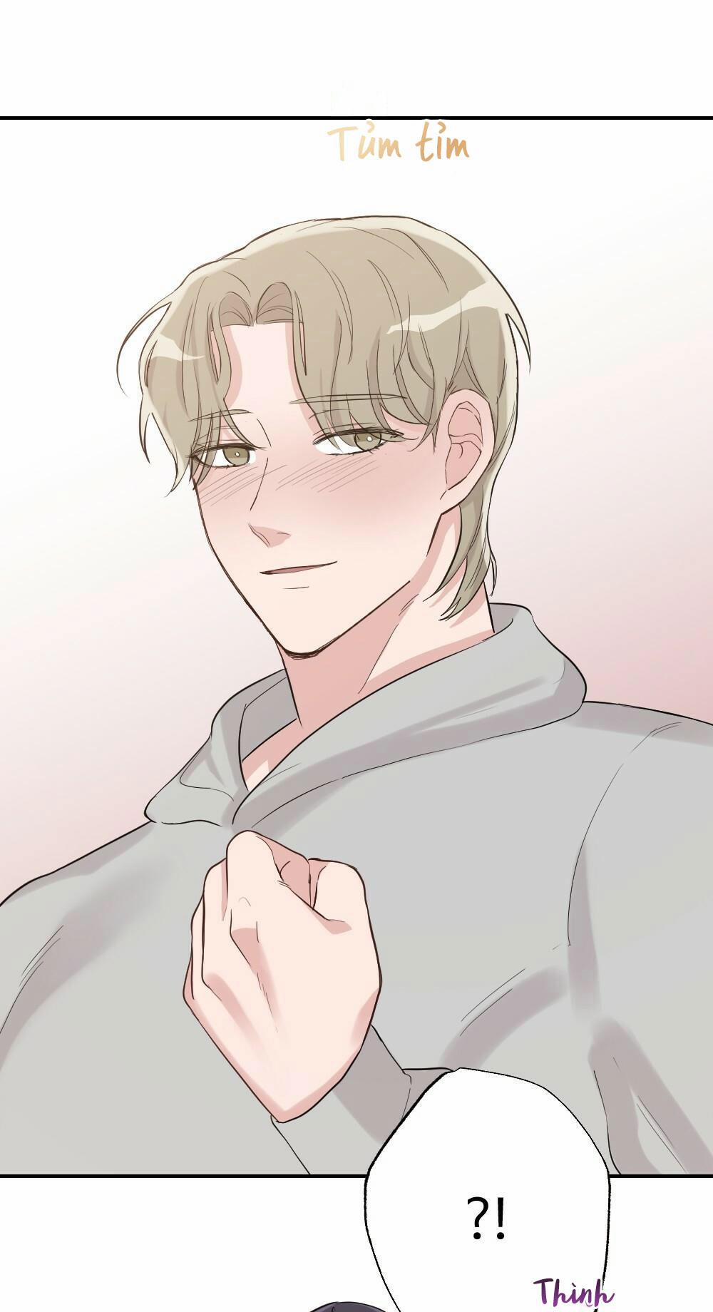 Tuyển Tập Dú Bự 79 0 trang 9