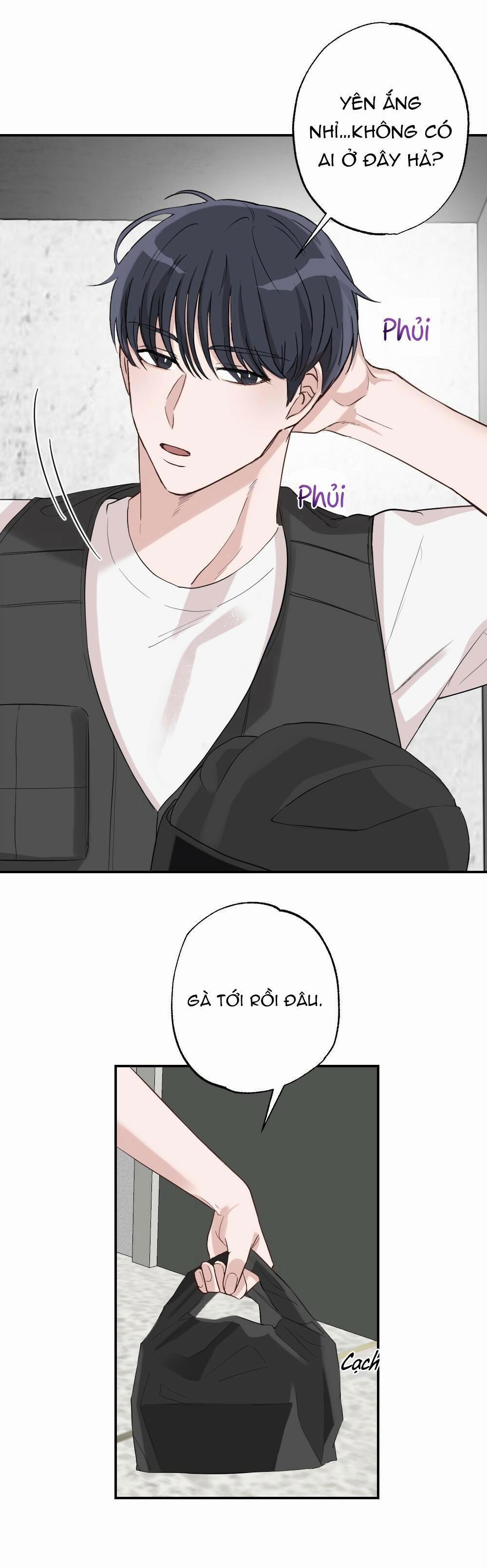 Tuyển Tập Dú Bự 79 trang 0