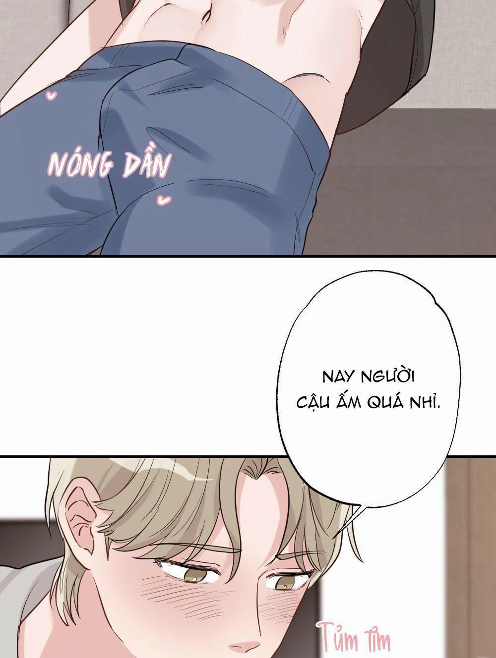 Tuyển Tập Dú Bự 79 trang 14