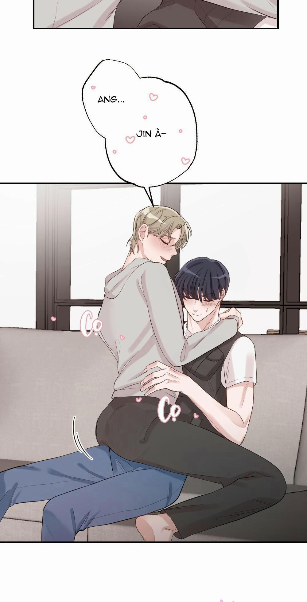 Tuyển Tập Dú Bự 79 trang 16