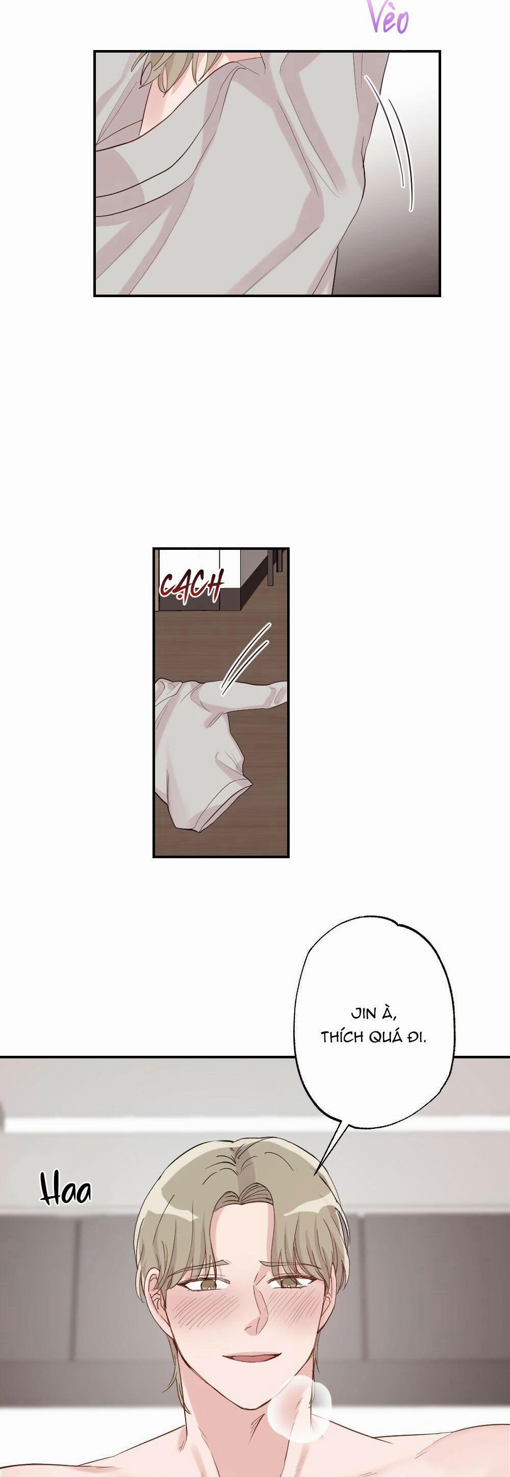 Tuyển Tập Dú Bự 79 trang 17