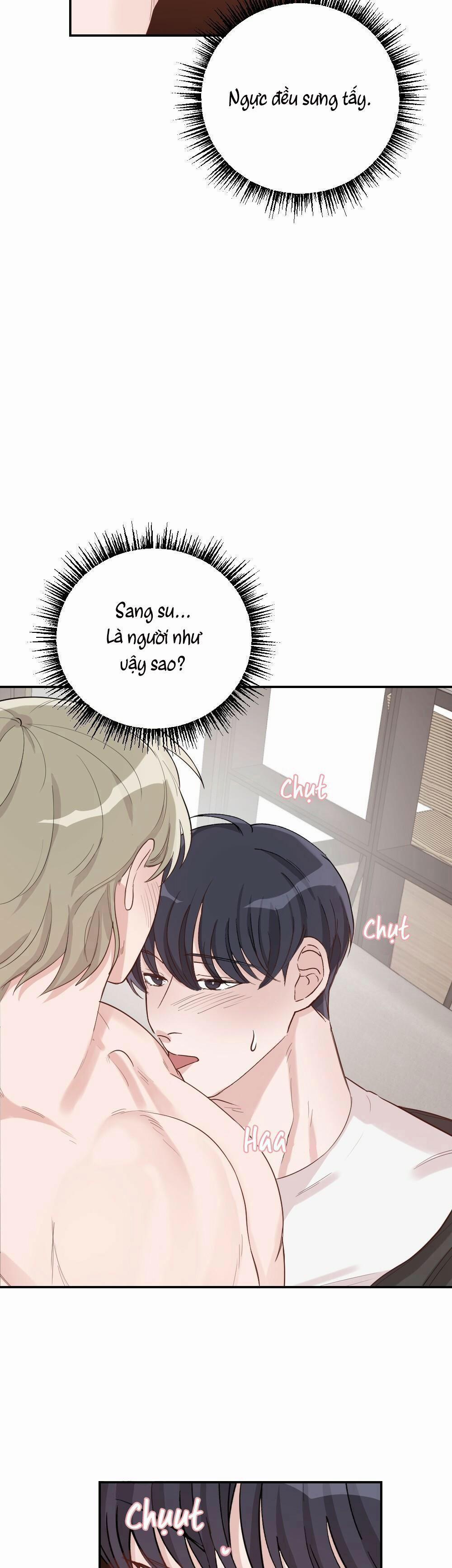 Tuyển Tập Dú Bự 79 trang 22