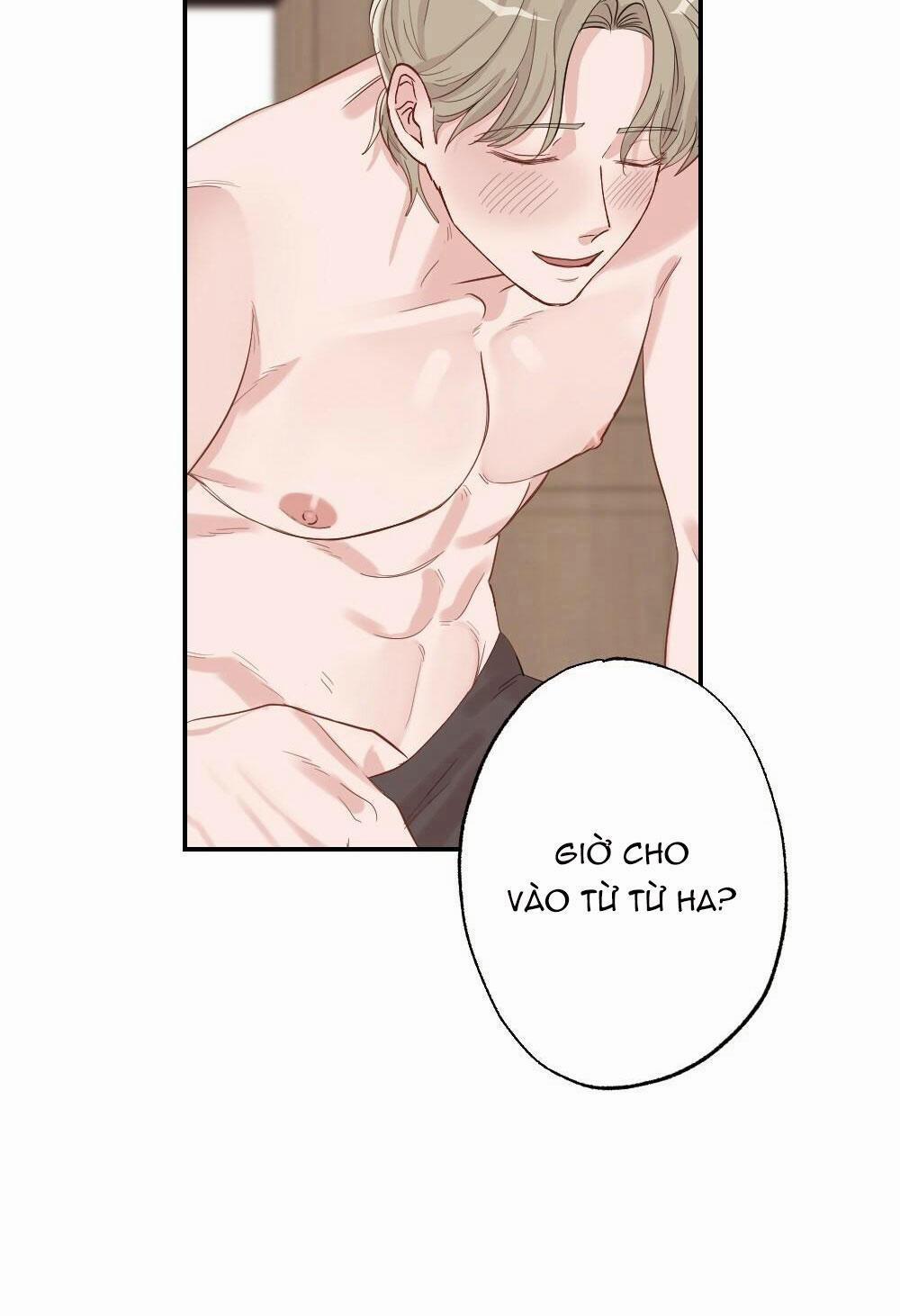 Tuyển Tập Dú Bự 79 trang 25