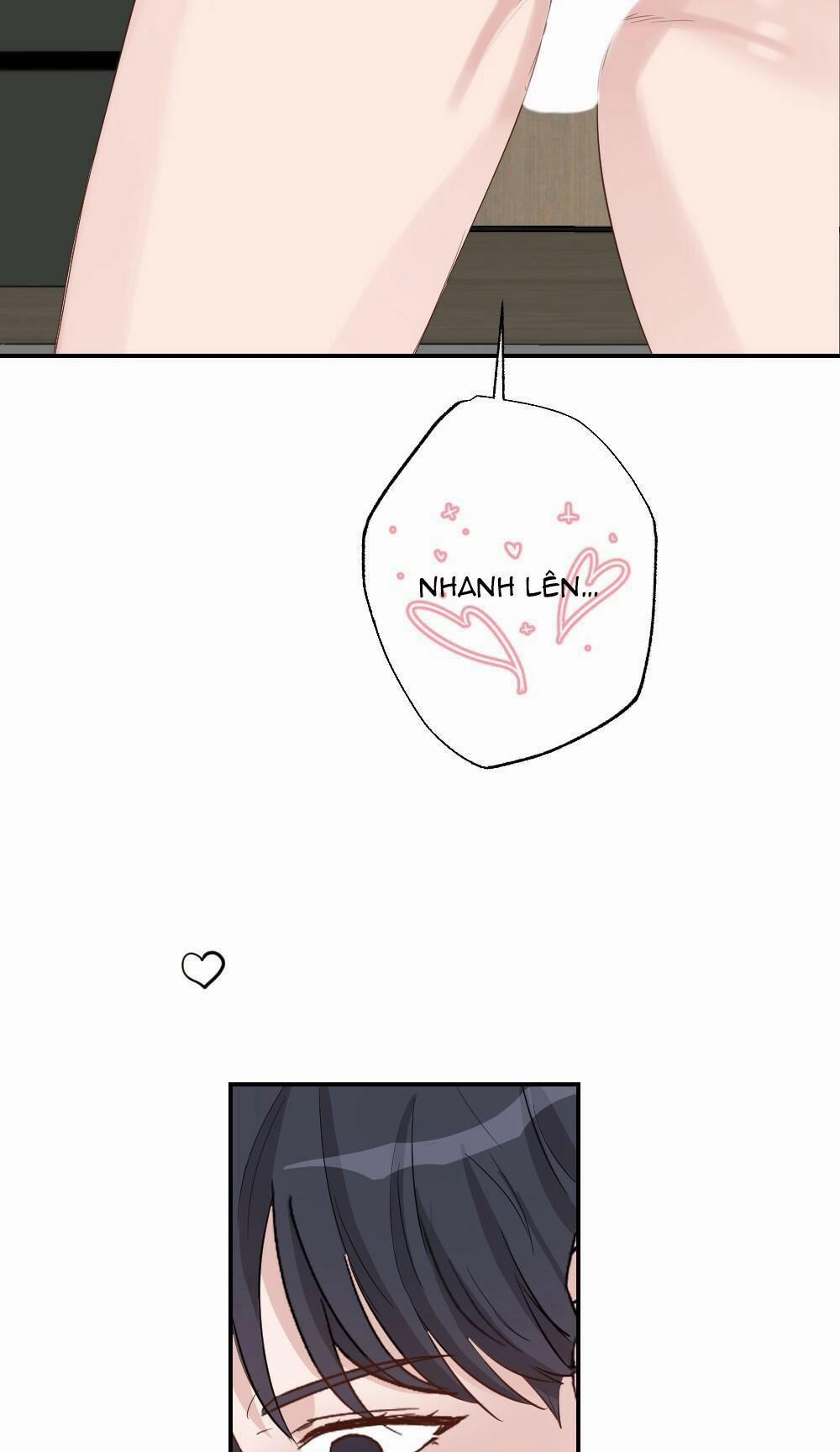 Tuyển Tập Dú Bự 79 trang 31