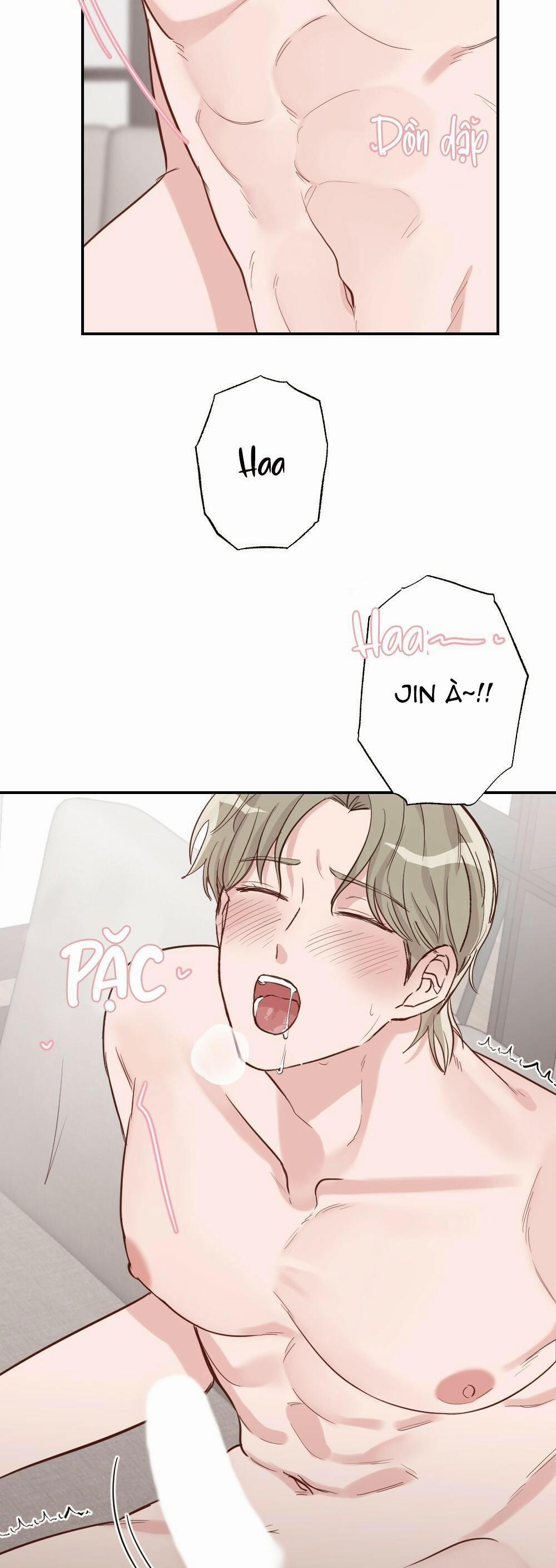 Tuyển Tập Dú Bự 79 trang 34