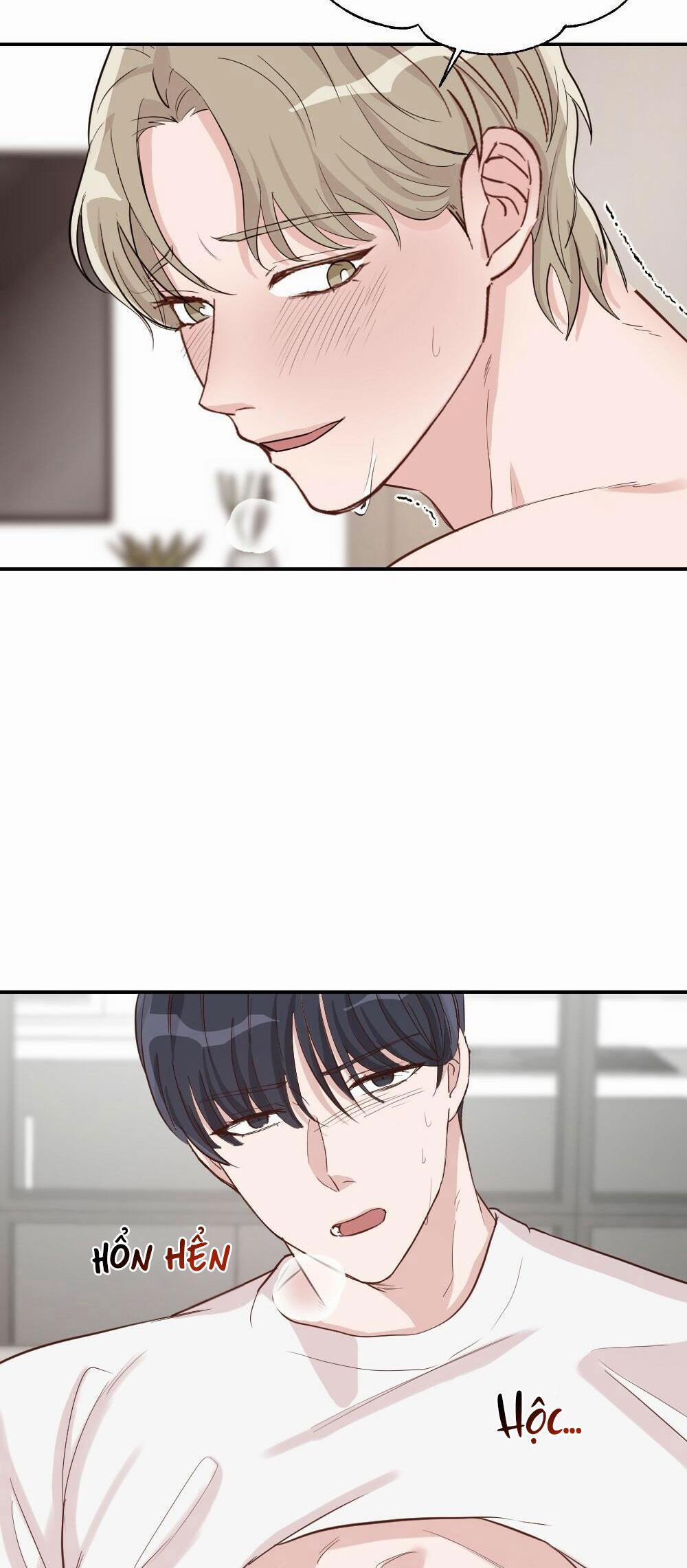 Tuyển Tập Dú Bự 79 trang 36