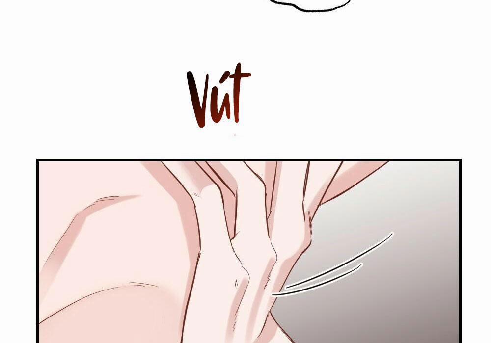 Tuyển Tập Dú Bự 79 trang 38