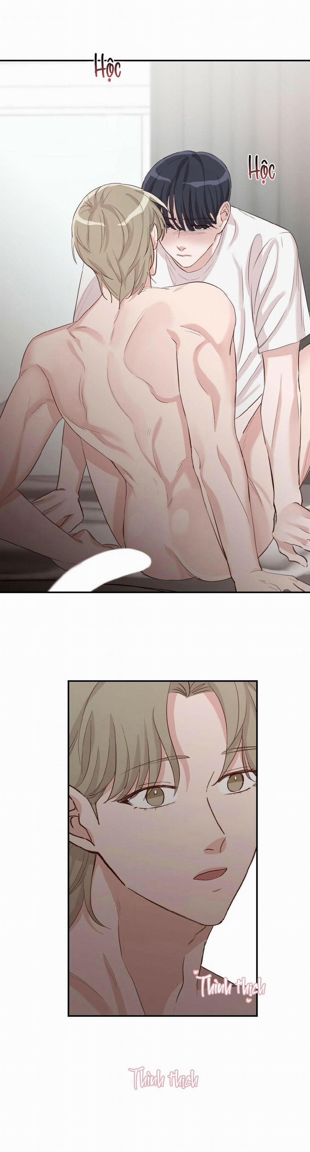 Tuyển Tập Dú Bự 79 trang 41