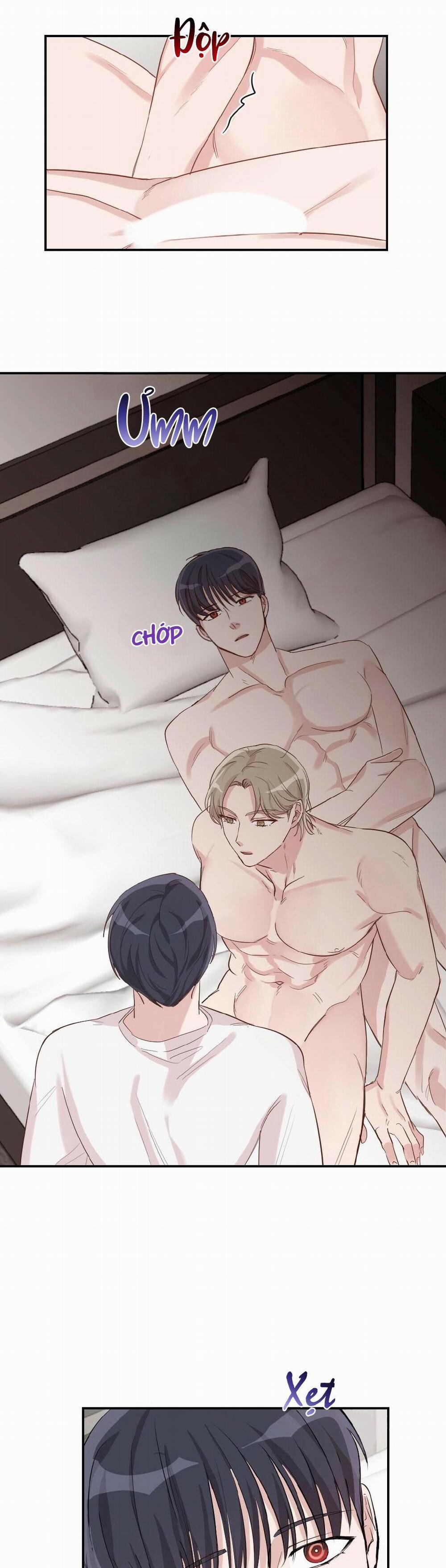 Tuyển Tập Dú Bự 79 trang 42