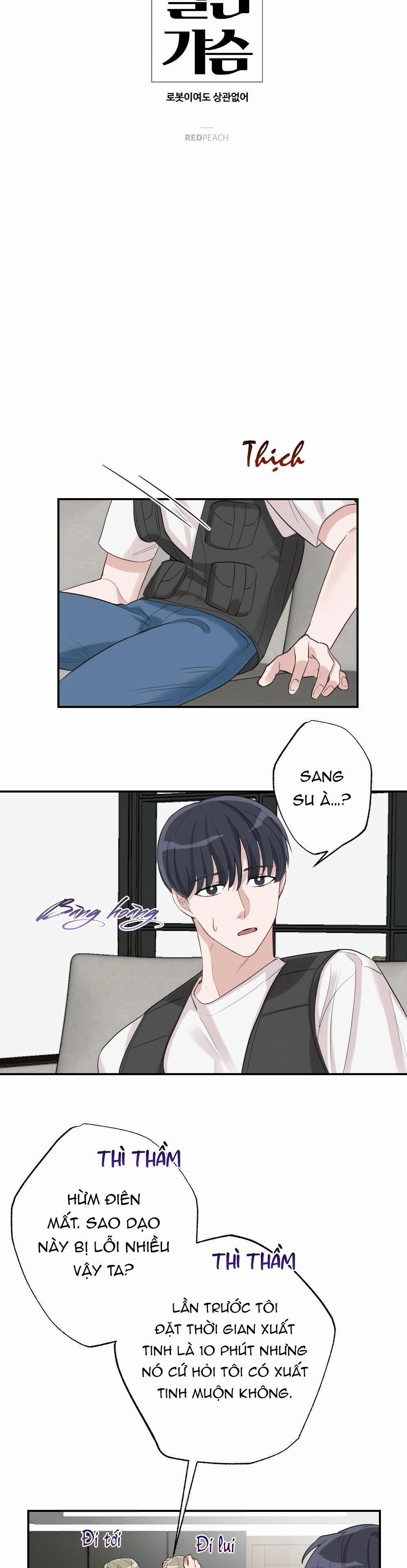 Tuyển Tập Dú Bự 79 trang 6