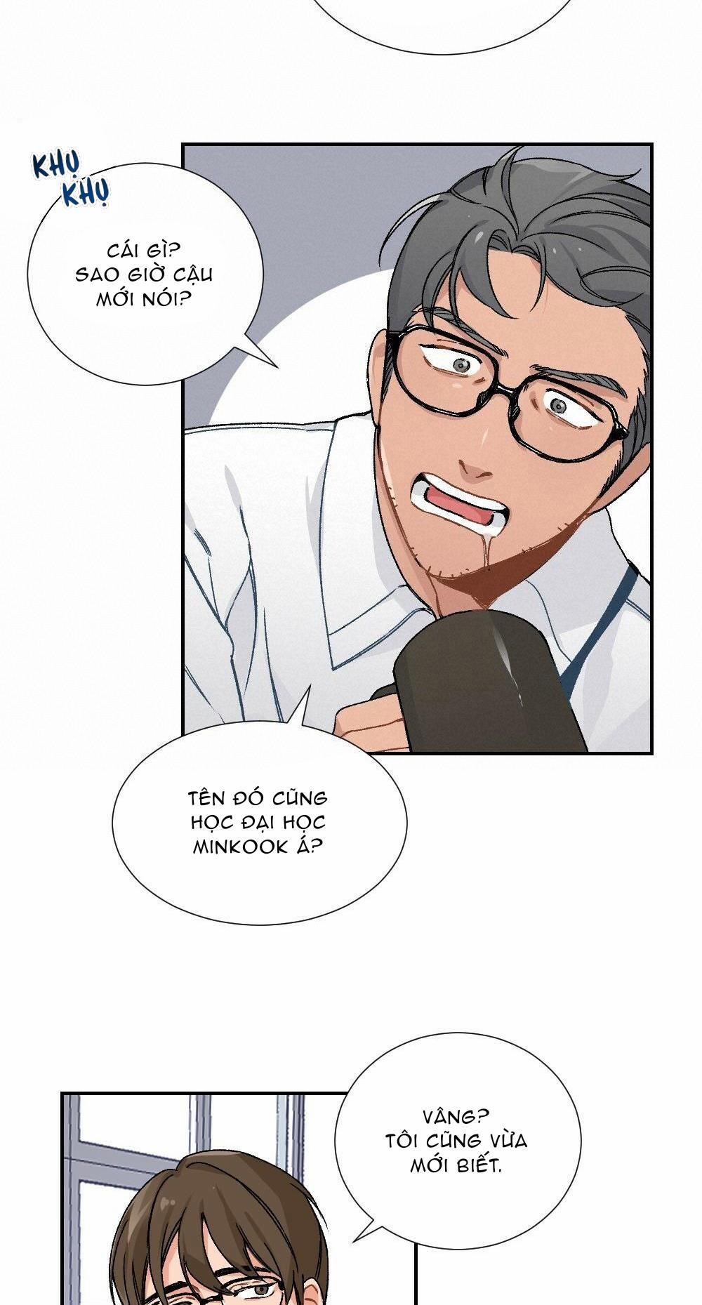 Tuyển Tập Dú Bự 8 0 0 mở đầu trang 5