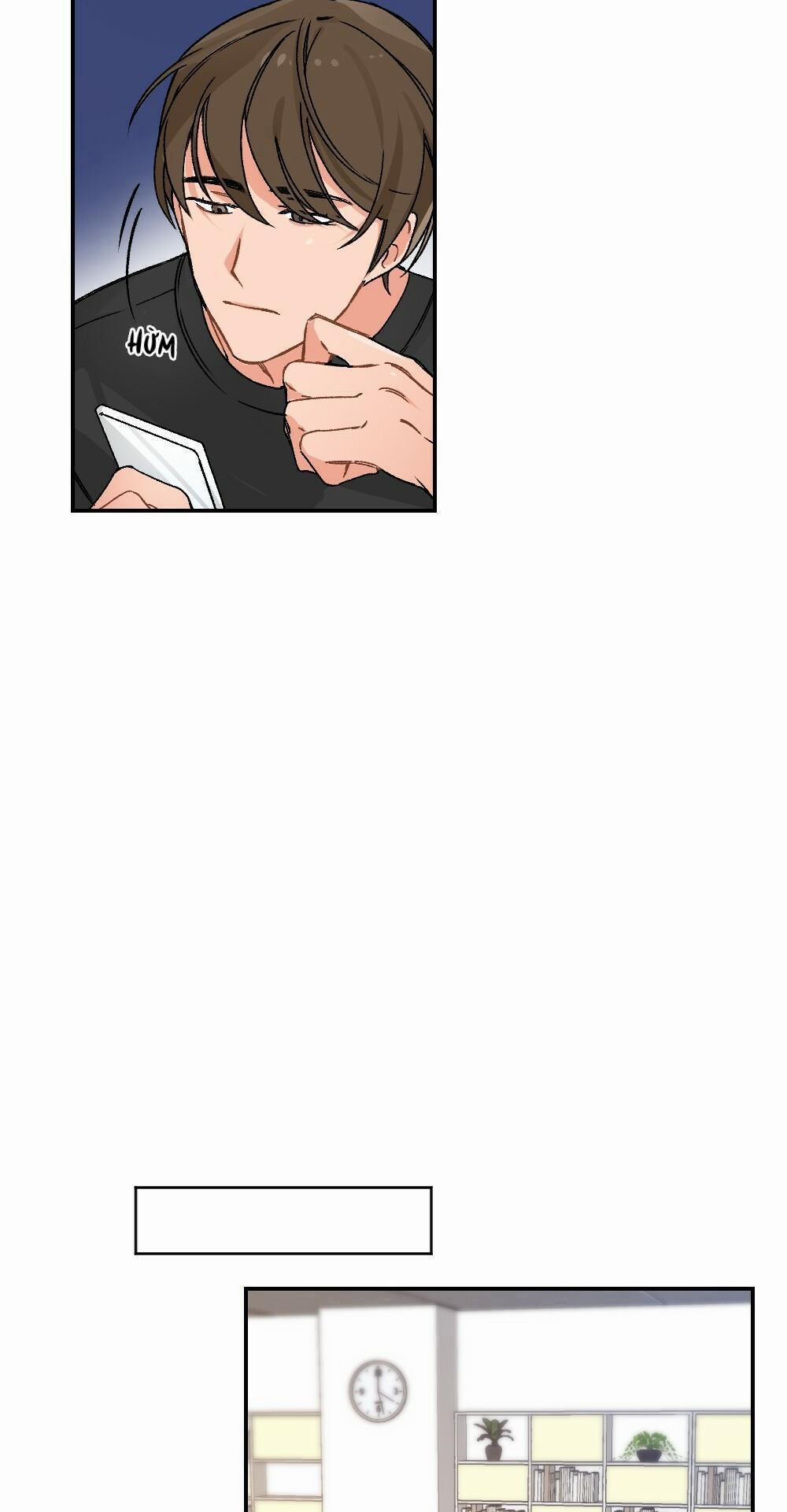 Tuyển Tập Dú Bự 8 trang 2