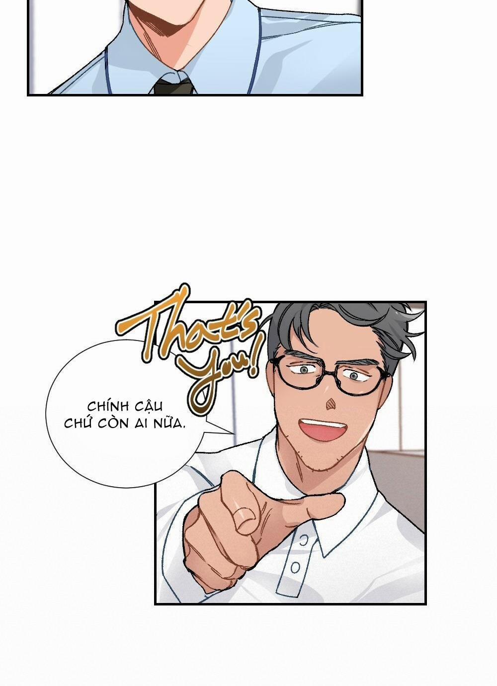 Tuyển Tập Dú Bự 8 trang 7