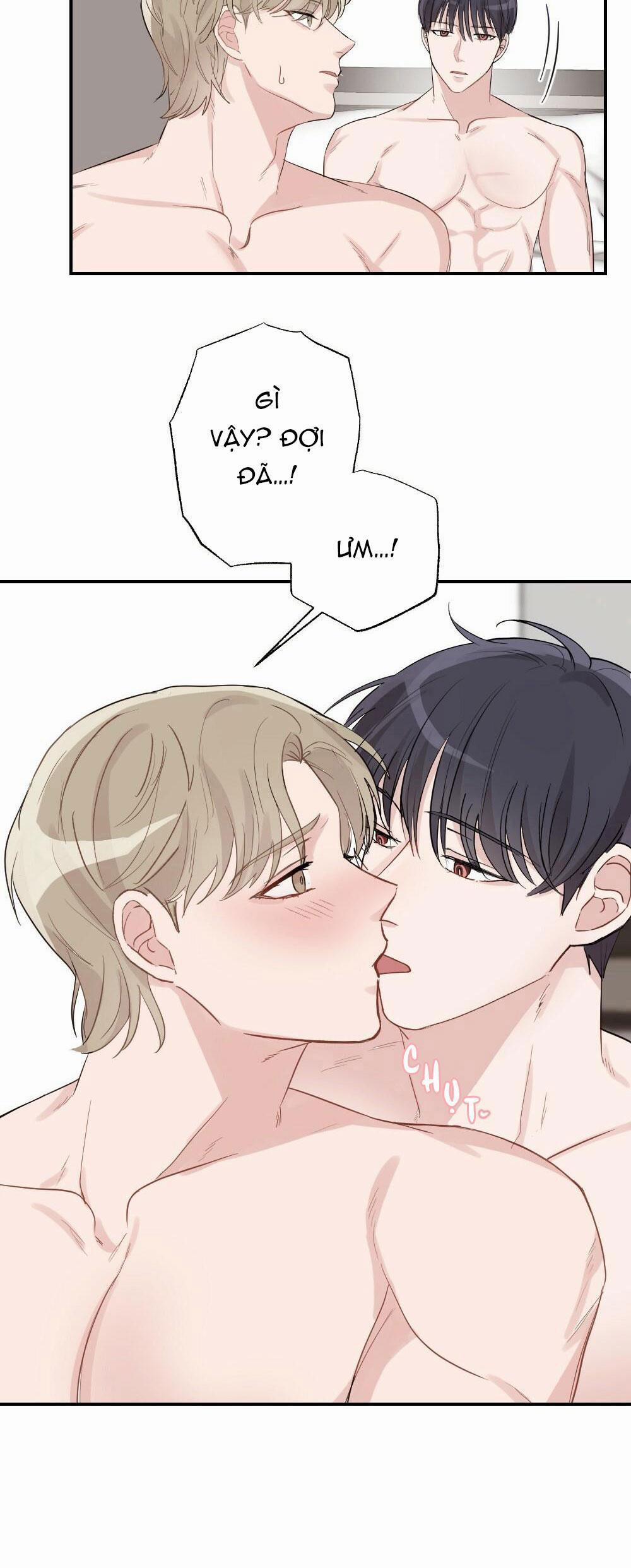 Tuyển Tập Dú Bự 80 trang 1