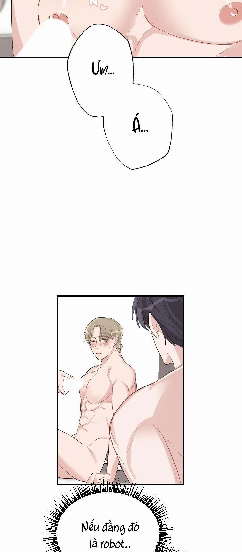 Tuyển Tập Dú Bự 80 trang 10