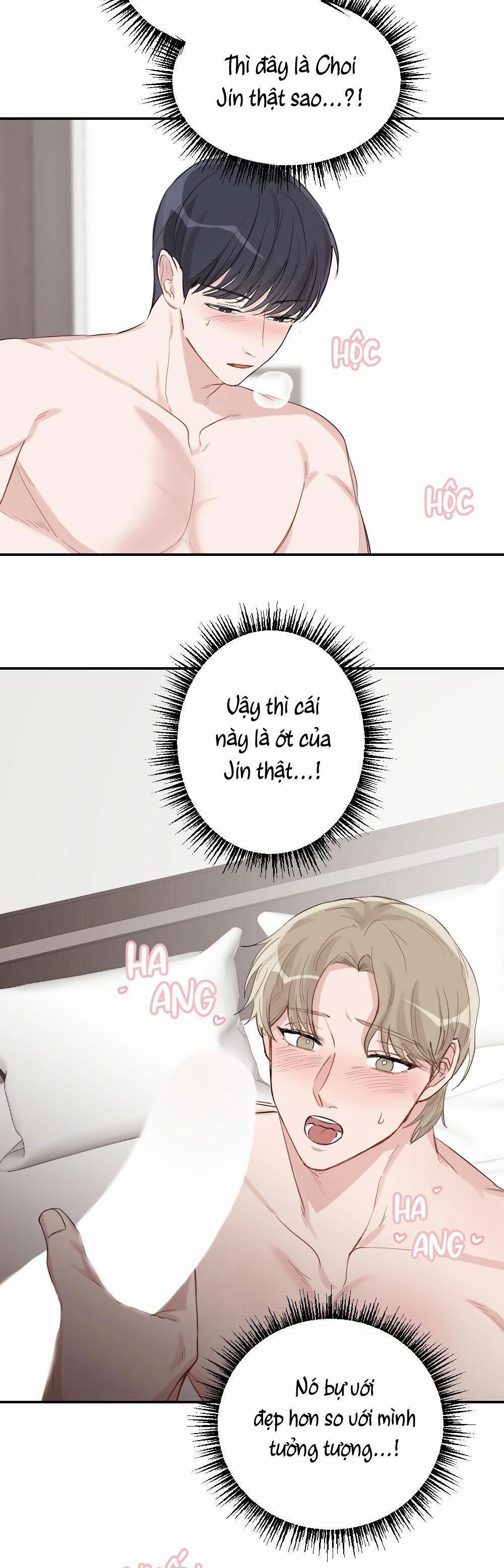 Tuyển Tập Dú Bự 80 trang 11